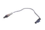 Sonda lambda MERCEDES-BENZ A W177 2019 OEM: A0005424404 25582860