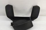 CITRO&Euml;N C4 III BA_, BB_, BC_ 2024 OEM: 9836848680 SKU: 29907845