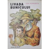 LIVADA BUNICULUI-ION POPESCU-236812