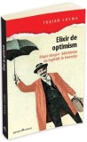Elixir de optimism | Traian Cosma, Herald