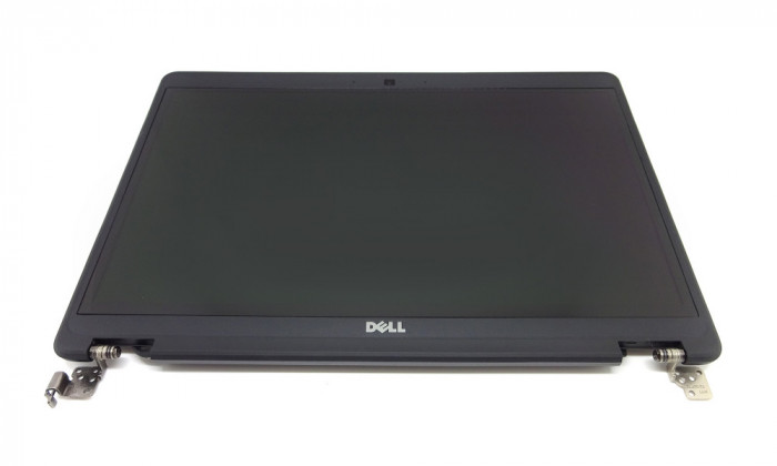 Ansamblu display complet cu touchscreen Laptop, Dell, Latitude E5450, rezolutie HD 1366x768, WXGAHD, 0G1KP6