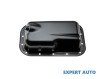 Baie ulei Chrysler 300C (2011- #1