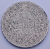 5 Lei 1948