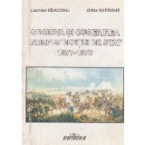 Craiova si cucerirea independetei de stat 1877 - 1878, Volumul al II-lea