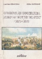 Craiova si cucerirea independetei de stat 1877 - 1878, Volumul al II-lea foto