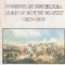Craiova si cucerirea independetei de stat 1877 - 1878, Volumul al II-lea