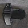Panou de butoane PORSCHE CAYENNE 92A 2011 OEM: 174-266-01 | 1933552