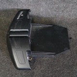 PORSCHE CAYENNE 92A 2011 OEM: 174-266-01 SKU: 1933552