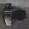 Panou de butoane PORSCHE CAYENNE 92A 2011 OEM: 174-266-01 | 1933552