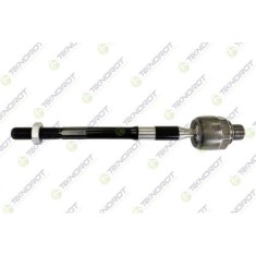 Bieleta directie Renault Koleos 1 (Hy), 09.08-, 2.0 dci, 2.0 dCi (HY0K), 2.0 dCi 4x4, 2.0 dCi 4x4 (HY0B), 2.0 dCi 4x4 (HY0K), 2.5 (HY0C, HY0N), 2.5 4 foto