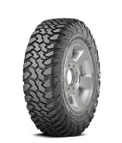 Cumpara ieftin Anvelope Hankook Dynapro MT2 RT05 35/12.5R17 121Q All Season