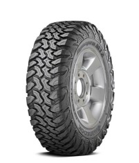 Anvelope Hankook Dynapro MT2 RT05 35/12.5R17 121Q All Season foto