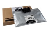 &Icirc;ncărcătură cerneală compatibilă C13T11P140, XXL, PIGMENT, 860ml pentru