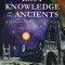 Lost Knowledge of the Ancients: A Graham Hancock Reader