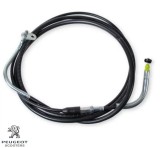 Cablu deschidere sa original Peugeot Speedfight 3 (08-) - Speedifght 3 Darkside (09-) - Speedfight 3 Le Mans (10-) 2T-4T AC-LC 50cc