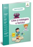 Cumpara ieftin Citire si intelegere a textului