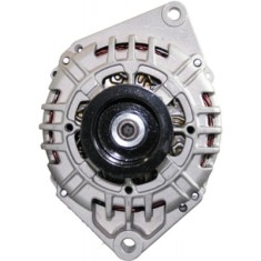 MTR 12160906 Generator / Alternator