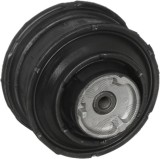 Suport motor Mercedes Clasa C T-Model, Clasa E, Clasa E T-Model, spre motor, C 200 T CDI, C 250 T Turbo-D, C 280 T, E 200, E 200 CDI, E 200