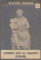 Foto  - 1