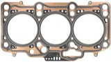 ELRING 150.021 Garnitura, chiulasa