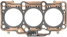 ELRING 150.021 Garnitura, chiulasa