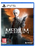 The Medium PS5
