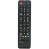 Telecomanda Smart TV Samsung BN59-01247A, Neagra, Compatibila cu diverse modele