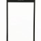 Touchscreen Sony Xperia M2 BLACK