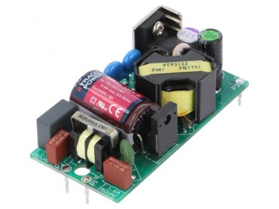 Alimentator Pulsatoriu 30W 85-264VAC foto