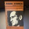 Radu Stanca - Ion Vartic