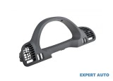 Grila ventilatie Mercedes SPRINTER (2001-2006)[905]