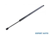 Amortizor gaz ridicare hayon portbagaj Chrysler Voyager 4 (2000-2008) [RG] #1