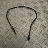 Senzor de temperatură BMW 4 Coupe F32, F82 2013 OEM: 8514929,7543312,02265600-3001 2651151