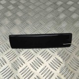 Ornament consola centrală BMW 6 Gran Turismo G32 2019 OEM: 8071610 23954625