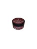 Balsam pentru pielarie, Leather Care Balm, 100 ml