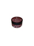 Balsam pentru pielarie, Leather Care Balm, 100 ml