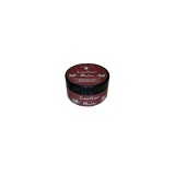 Balsam pentru pielarie, Leather Care Balm, 100 ml