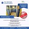 COMISION 0 DE LA CUMPARATOR! Apartament de v&acirc;nzare, parter &ndash; H&acirc;rșova