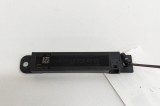 Antena Keyless Entry MERCEDES-BENZ B-CLASS Sports Tourer W247 2021 OEM: A1679054700,5FA207308 25638773