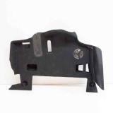 Ornament Inferior Planșa Bord BMW Seria 5 G30 2017-2020, OEM 9299469, Original, Second Hand