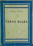 Nicolai Gogol - Taras Bulba