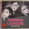 cd human league essential