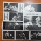 program teatrul nottara anii &#039;70-insomnie-a.repan,g.constantin,e.hossu,d.paslaru