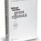 Gena Egoista, Richard Dawkins - Editura Publica