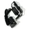 Alimentator Tip Baterie Olympus BLN1 Dummy Battery DC COUPLER TYPE-C SPRING CORD