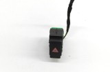 Buton de avarie LAND ROVER RANGE ROVER SPORT II L494 2018 OEM: HY32-11K656-AA 29995965