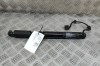 Alt modul de control TESLA MODEL X 2018 OEM: 1063441-00-C | 30382085