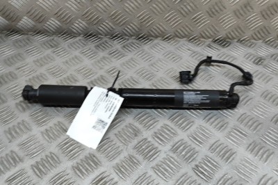 Alt modul de control TESLA MODEL X 2018 OEM: 1063441-00-C 30382085 foto