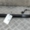 Alt modul de control TESLA MODEL X 2018 OEM: 1063441-00-C | 30382085
