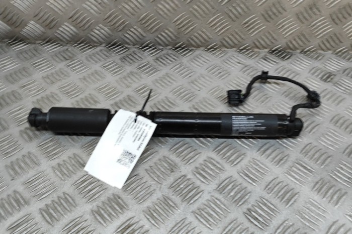 Alt modul de control TESLA MODEL X 2018 OEM: 1063441-00-C 30382085